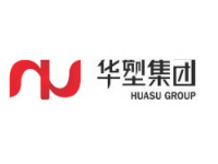 M52手推式洗地機服務于中科三安